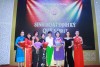 Liên hiệp spa thẩm mỹ Việt Nam: Cầu nối giao lưu văn hoá Việt Hàn