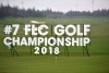 Khai mạc giải FLC Golf Championship 2018 tại FLC Sam Son Golf Links