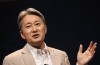 Ông chủ Sony: Hành trình thành công của một người Nhật kỳ lạ