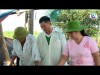 Nữ doanh nhân tâm huyết đưa thực phẩm sạch đến cho người Việt