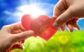 Để có cuộc “yêu” hòa hợp, dễ hay khó?