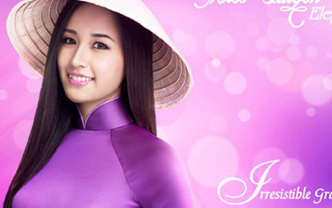 Lặng lẽ 'tỏa hương', nước hoa Miss Saigon vừa có năm kinh doanh thành công nhất từ trước đến nay