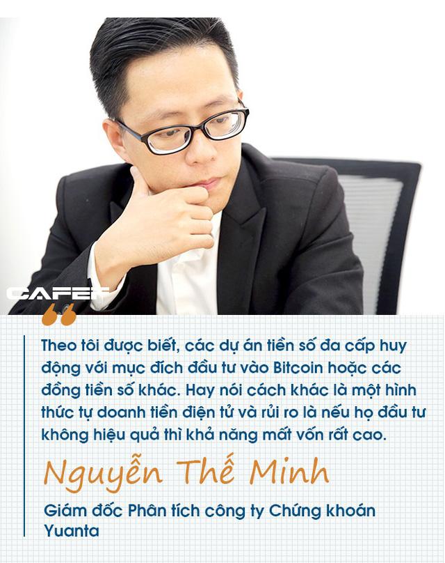 the minh 2