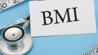 Vóc dáng chuẩn theo chỉ số khối cơ thể BMI được tính thế nào?