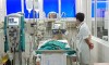Hà Nội: Thêm một bệnh nhân tử vong do sốt xuất huyết