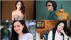 Top 5 nữ diễn viên nổi bật trên màn ảnh Việt 2017